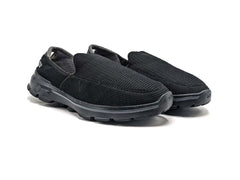 Skechers Go Walk 3