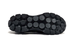 Skechers Go Walk 3