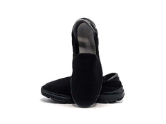 Skechers Go Walk 3