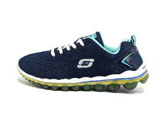 Skechers Skech-Air