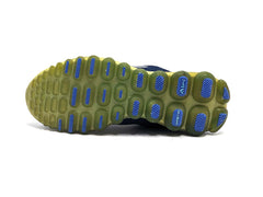 Skechers Skech-Air