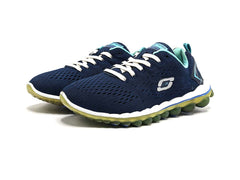 Skechers Skech-Air