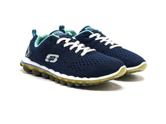 Skechers Skech-Air