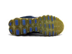 Skechers Skech-Air
