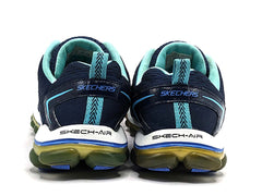 Skechers Skech-Air