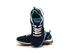 Skechers Skech-Air