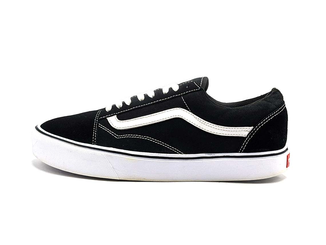 Vans Old Skool
