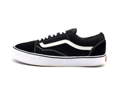 Vans Old Skool