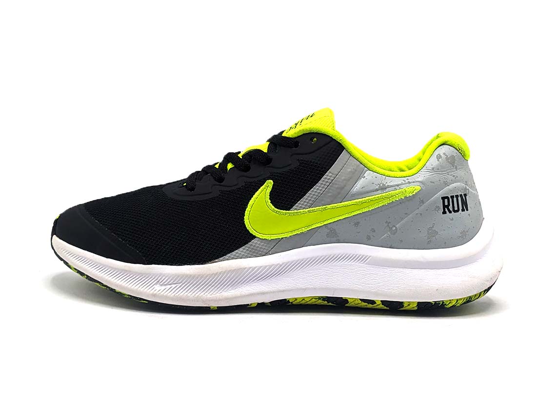 Nike Star Runner 3