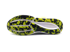 Nike Star Runner 3