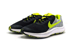 Nike Star Runner 3
