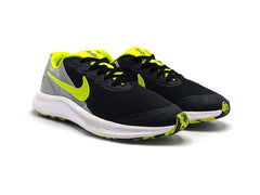 Nike Star Runner 3