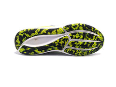 Nike Star Runner 3