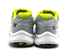 Nike Star Runner 3