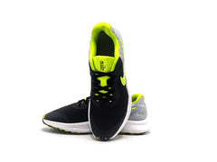 Nike Star Runner 3