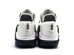 Nike LeBron Witness 6 - Indoor