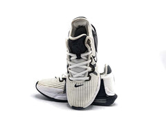 Nike LeBron Witness 6 - Indoor