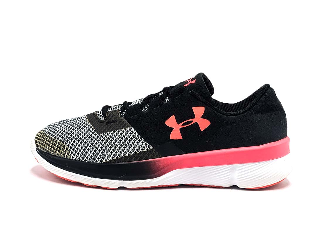Under Armour Tempo TCK