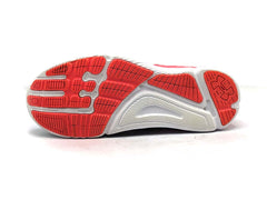 Under Armour Tempo TCK