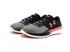 Under Armour Tempo TCK