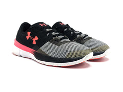 Under Armour Tempo TCK