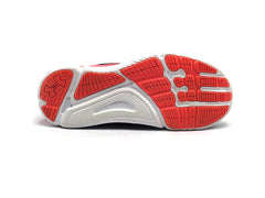 Under Armour Tempo TCK