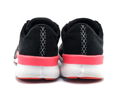 Under Armour Tempo TCK