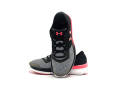 Under Armour Tempo TCK