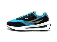 Fila Renno