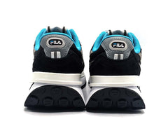 Fila Renno
