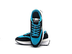 Fila Renno