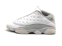 Air Jordan 13 Retro Low