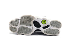 Air Jordan 13 Retro Low