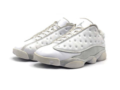 Air Jordan 13 Retro Low