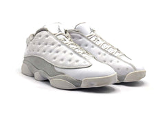Air Jordan 13 Retro Low