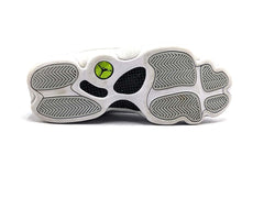 Air Jordan 13 Retro Low