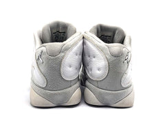 Air Jordan 13 Retro Low