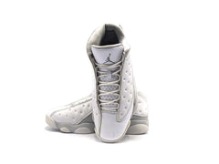 Air Jordan 13 Retro Low