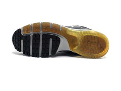 Nike Air Max Excellerate 3