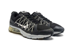 Nike Air Max Excellerate 3