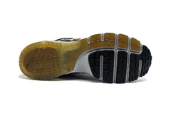 Nike Air Max Excellerate 3