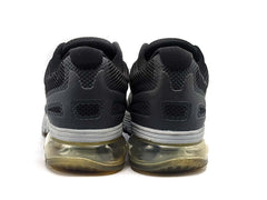 Nike Air Max Excellerate 3