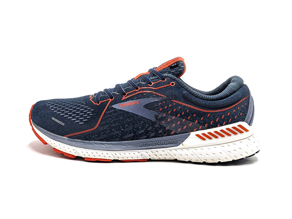 Brooks Adrenaline 21