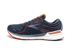 Brooks Adrenaline 21