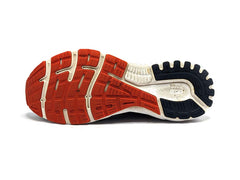 Brooks Adrenaline 21