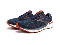 Brooks Adrenaline 21