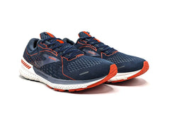 Brooks Adrenaline 21