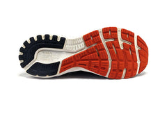 Brooks Adrenaline 21