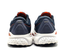 Brooks Adrenaline 21