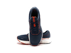 Brooks Adrenaline 21